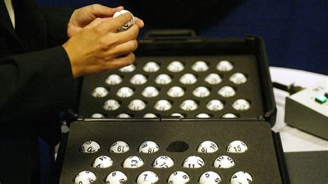 2021 nhl draft lottery rules.